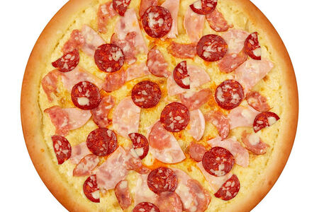 Пицца Dia Bambini 33 см