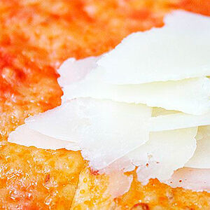 Дор блю 1 шт