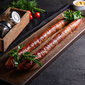 Чешский метр