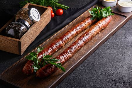 Чешский метр