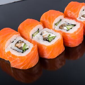 Королевский