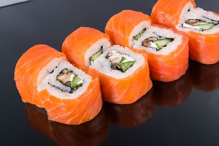 Королевский