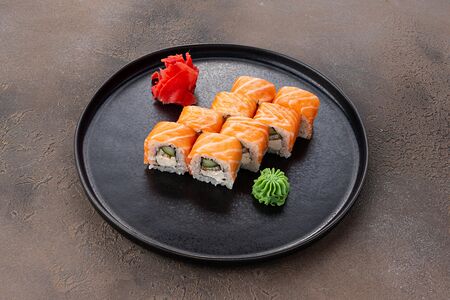 Филадельфия Де Люкс