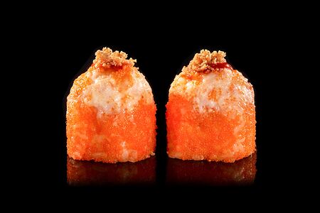 Филадельфия Яки