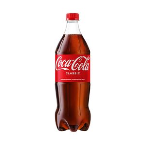 Coca-Cola без сахара