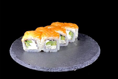 Филадельфия лайт