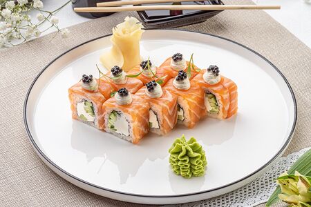 Филадельфия