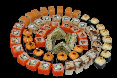 Сет Мориавассе