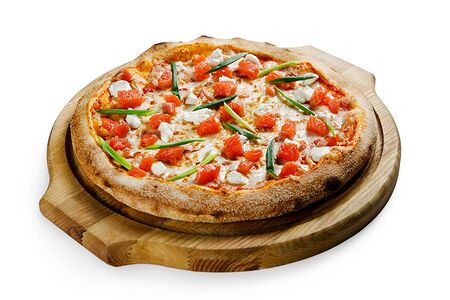 Филадельфия