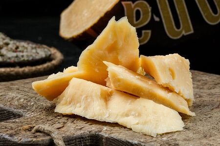 Примадонна