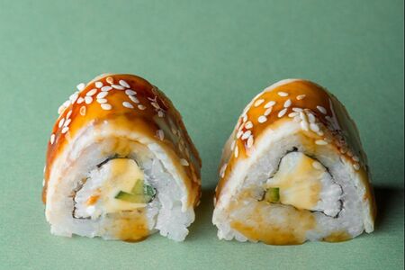 Большой куш