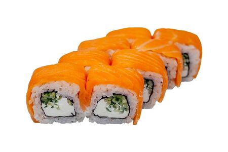 Филадельфия Lux