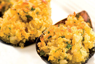 Коцце аль гратэн