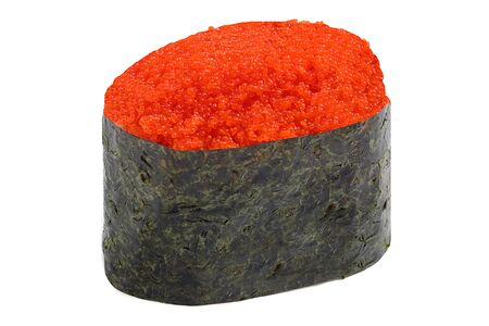 Гункан Масаго