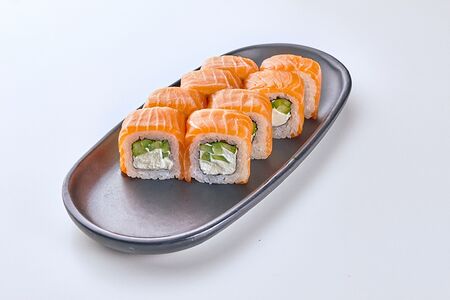 Филадельфия