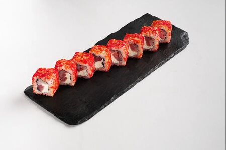 Мио Мио