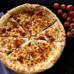 Хачапури с говядиной