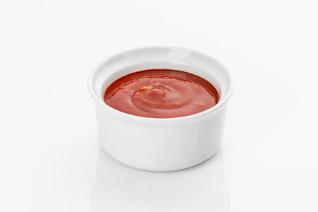 Острый соус Шрирача