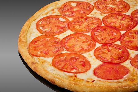 Маргарита 32 см