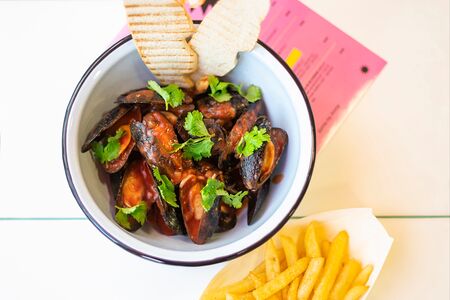 Мидии Мутти