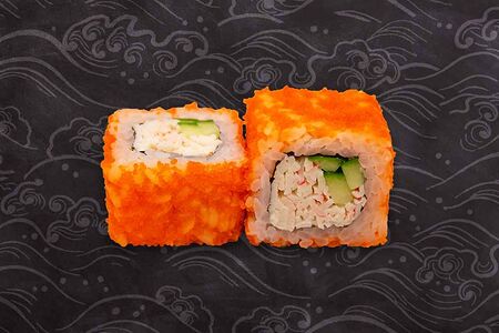 Калифорния