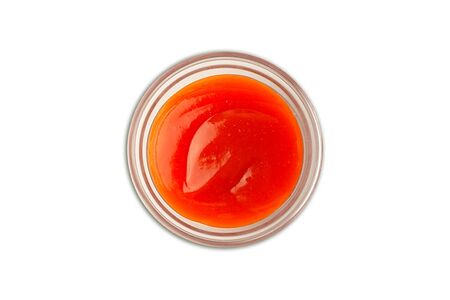 Чили острый 