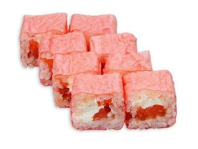 Ролл Маменори