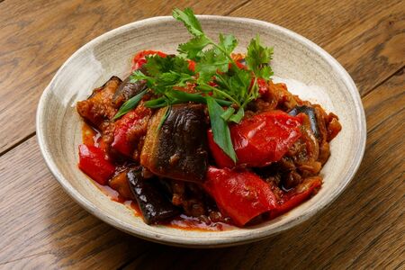 Аджапсандал