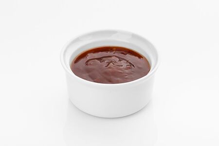 Соус Сацебели