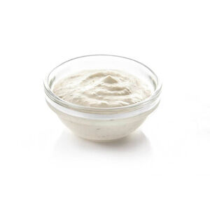 Соус Тар-тар