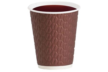 Травяной чай Успокаивающий