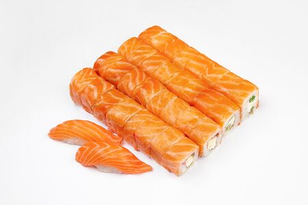 Сет Филадельфия