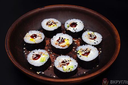 Не парились