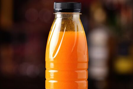 Морс из облепихи