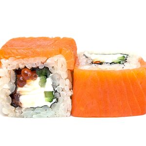 Ролл Фудзияма