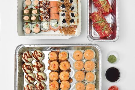 Сет Роллс ройс