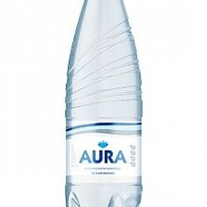 Вода Аура
