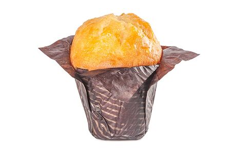 Кекс Классический