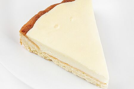 Чизкейк домашний
