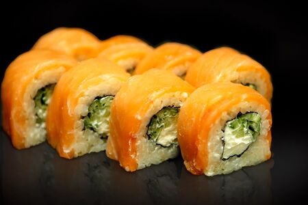 Филадельфия