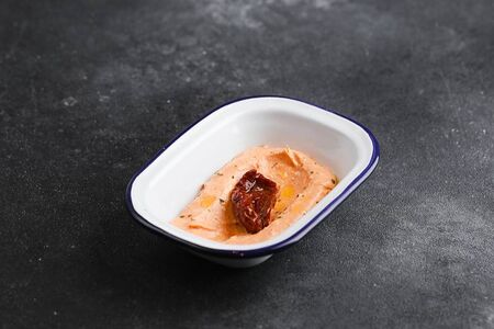 Острый Htipiti