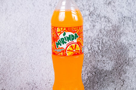 Mirinda