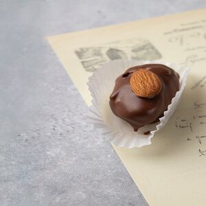 Королевский финик