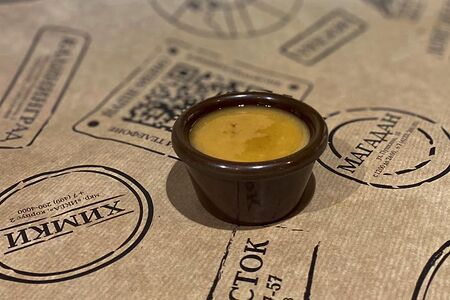 Соус Восточный