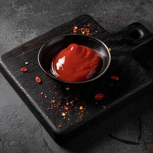 Кетчуп классический