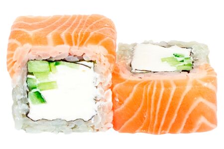 Ролл Филадельфия