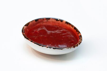 Соус Сальса