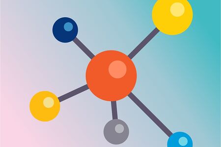 Шоу химических опытов (не сложных)