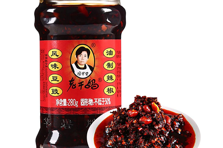 Соевые бобы в масле 10 г