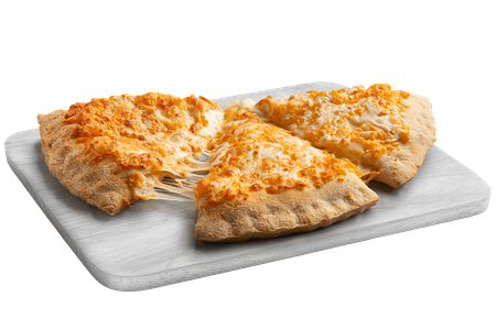 Пицца-Пай Двойной сыр